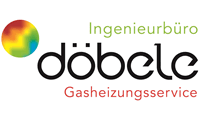 Gasheizungsservice Döbele