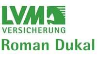 LVM Versicherung Roman Dukal