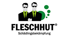 FLESCHHUT Schädlingsbekämpfung