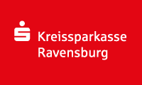 Kreissparkasse Ravensburg