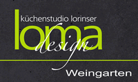 Loma Küchenmaschinen