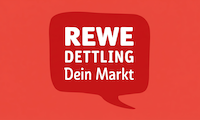Rewe Dettling