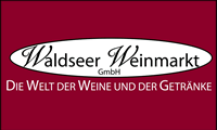 Waldseer Weinmarkt