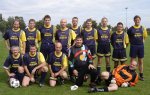All-Star-Team-90er-Jahre SVR II