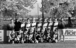 B-Jugend