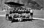 C-Jugend