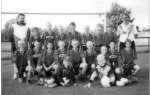 E-Jugend
