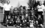 F2-Jugend