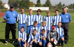 D1-Junioren 2004