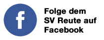 Link zu Facebook