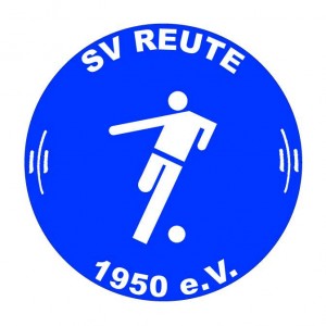 SVR-Logo (blau)
