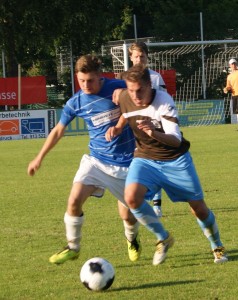 Schussenpokal SG Aulendorf - SV Reute (007)