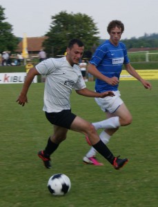 Schussenpokal SV Reute - SV Schmalegg (001)