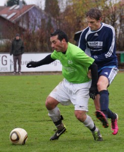 SV Reute - FV Waldburg (001)
