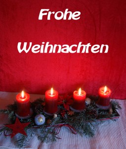 Frohe Weihnachten (002)