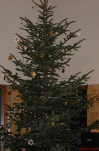 SVR-Weihnachtsfeier (000)