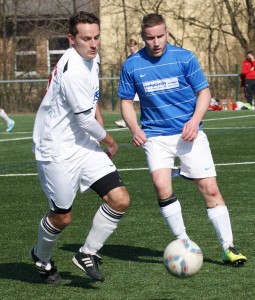 Wintercup SG Baienfurt - SV Reute (028)