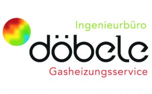 Doebele