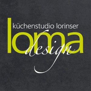 Küchenstudio Lorinser