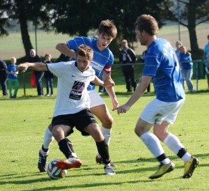 SV Reute - FV Bad Waldsee (028)