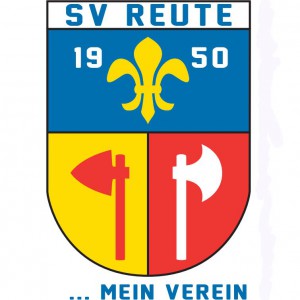 SVR-Wappen neu (quadratisch) neu