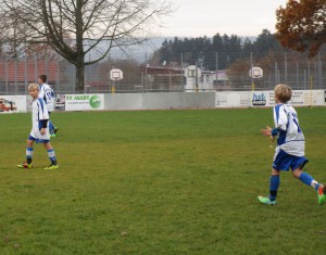 D-Junioren SV Horgenzell - SV Reute (002)