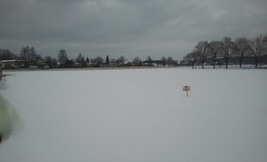 Sportplatz Rückrundenvorbereitung (04)