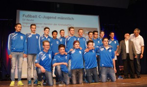 Sportlerehrung BW C-Junioren (003)