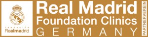 Logo_FRMCG_Partnerverein