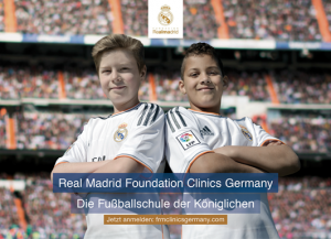 RealMadridFoundationClinicsGermany_Banner