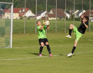 C-Junioren SV Reute - SGM Waldburg-Ankenreute (003)