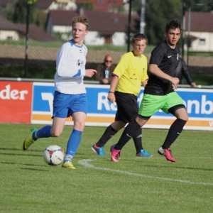 C-Junioren SV Reute - SGM Waldburg-Ankenreute (004)