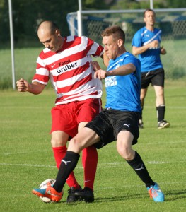 AH SV Reute - SV Horgenzell (003)