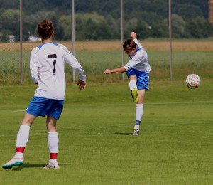 C-Junioren SV Reute - SGM Bergatreute-Wolfegg (004)