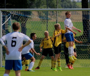 C-Junioren SV Reute - SGM Bergatreute-Wolfegg (005)