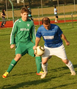 Bezirkspokal SV Reute - FG 2010 Wilhelmsdorf (05)