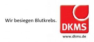 Blutkrebs