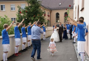 Hochzeit Mathias und Theresa (001)