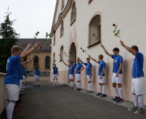 Hochzeit Mathias und Theresa (002)