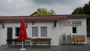 Außenrenovation Sportheim (002)