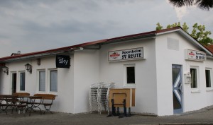 Außenrenovation Sportheim (003)