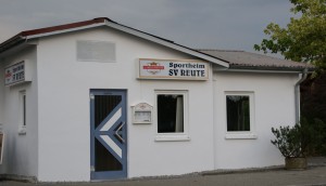 Außenrenovation Sportheim (004)