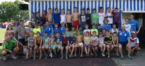 Fussballcamp (042)