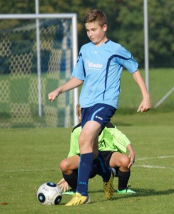 C-Junioren SV Reute - SV Tannau (008)