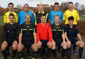 Schiedsrichtergruppe SV Reute (001)