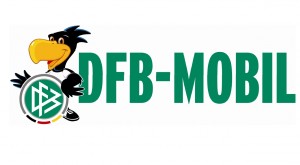 dfb-mobil