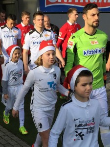 Einlaufkinder beim SC Freiburg (022)