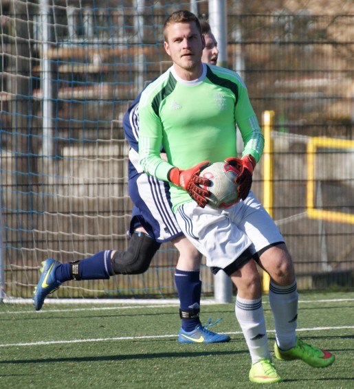 Wintercup SG Aulendorf - SV Reute  (005)