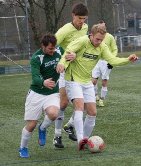 Wintercup SV Reute - SV Bergatreute (010)