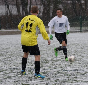 Wintercup SV Reute II - SV WaltershofenI (002)